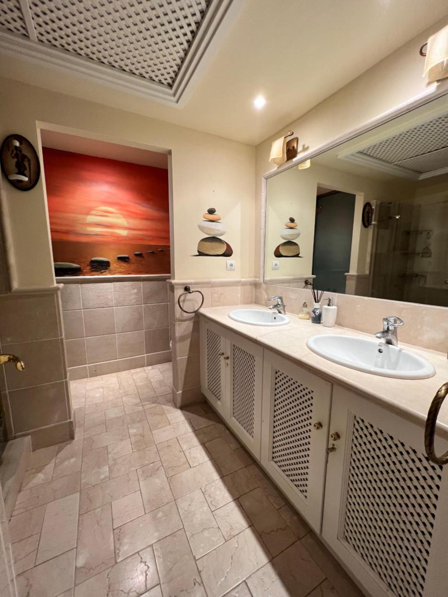 Luxury And Relax In * Marbella